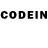 COCAIN Эквадор Lesly White
