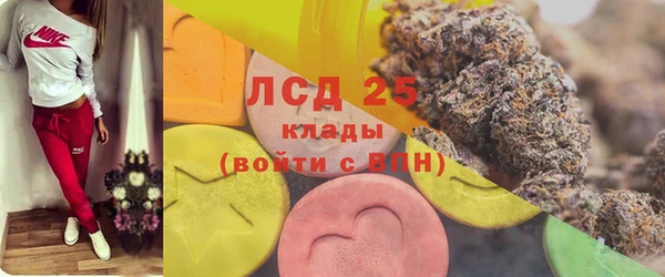 не бодяженный Каменск-Шахтинский